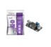 MODULO REGULADOR DE TENSAO STEP-DOWN - LM2596