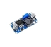MODULO REGULADOR DE TENSAO STEP-DOWN - LM2596