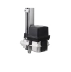 motor de portao basculante bv home 350 jetflex ppa bivolt 1,50