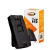 motor de portao basculante bv home 350 jetflex ppa bivolt 1,40