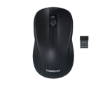 MOUSE MSI50 SEM FIO PRETO INTELBRAS