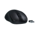 MOUSE MSI50 SEM FIO PRETO INTELBRAS