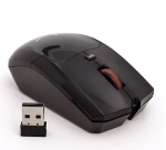 MOUSE OPTICO SEM FIO GZM-386 KNUP