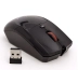 MOUSE OPTICO SEM FIO GZM-386 KNUP