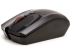 MOUSE OPTICO SEM FIO GZM-386 KNUP