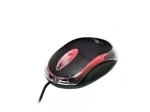 MOUSE OPTICO USB KP-M611 KNUP