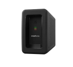 Nobreak Intelbras ATTIV 1200VA - 120V