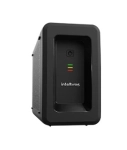 NOBREAK INTELBRAS ATTIV 1200VA - BIVOLT