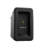 NOBREAK INTELBRAS ATTIV 1200VA - BIVOLT