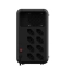NOBREAK INTELBRAS ATTIV 1200VA - BIVOLT