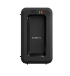 NOBREAK INTELBRAS ATTIV 600VA - 220V