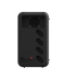 NOBREAK INTELBRAS ATTIV 600VA - 127V