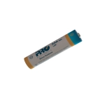 PILHA AAA COMUM CARTELA C/4 PROELETRONIC