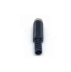 PLUG P4 FEMEA 2.1 X 5.5 X 13MM COM RABICHO