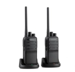 RADIO COMUNICADOR RC 3002 G2 PAR INTELBRAS