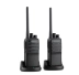 RADIO COMUNICADOR RC 3002 G2 PAR INTELBRAS