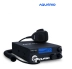 RADIO PX 40 CANAIS RP-40 AQUARIO
