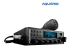 RADIO PX 80 CANAIS RP-80 AQUARIO