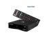 RECEPTOR BANDA KU AQUARIO DTH-9000