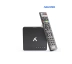 RECEPTOR BANDA KU AQUARIO DTH-9000