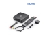 RECEPTOR BANDA KU AQUARIO DTH-9000