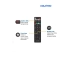 RECEPTOR BANDA KU AQUARIO DTH-9000
