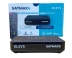 RECEPTOR DIGITAL ELSYS SATMAX 6 ETRS72