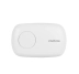 RECEPTOR INTELBRAS XAR 4000 SMART