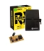 RECEPTOR IPEC IMMUNITY 1 CANAL CODIGO ABERTO