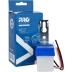 RELE FOTOCELULA 70~270VAC 10A PROELETRONIC PQRF-1000