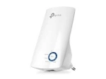 REPETIDOR WIRELESS 300MBPS WA850RE TP-LINK