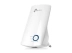 REPETIDOR WIRELESS 300MBPS WA850RE TP-LINK