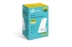 REPETIDOR WIRELESS 300MBPS WA850RE TP-LINK