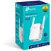 REPETIDOR WIRELESS DUAL BAND AC1200 RE305 TP-LINK