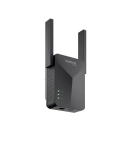 Roteador Extensor Mesh Wi-Fi EX 1500