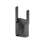 Roteador Extensor Mesh Wi-Fi EX 1500