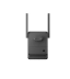 Roteador Extensor Mesh Wi-Fi EX 1500