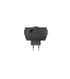 Roteador Extensor Mesh Wi-Fi EX 1500