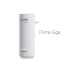 Roteador Extensor Mesh Wi-Fi Twibi Force Plug Giga