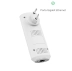 Roteador Extensor Mesh Wi-Fi Twibi Force Plug Giga