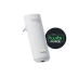 Roteador Extensor Mesh Wi-Fi Twibi Force Plug
