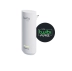 Roteador Extensor Mesh Wi-Fi Twibi Force Plug