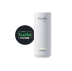 Roteador Extensor Mesh Wi-Fi Twibi Force Plug