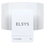 ROTEADOR EXTERNO C/ ANTENA PENTABAND AMPLIMAX FIT ELSYS