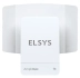 ROTEADOR EXTERNO C/ ANTENA PENTABAND AMPLIMAX FIT ELSYS