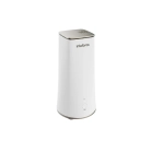 Roteador Mesh WiFi6 IH 3000 Branco