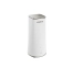 Roteador Mesh WiFi6 IH 3000 Branco