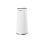 Roteador Mesh WiFi6 IH 3000 Branco