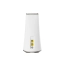 Roteador Mesh WiFi6 IH 3000 Branco
