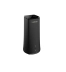 Roteador Mesh WiFi6 IH 3000 PRETO